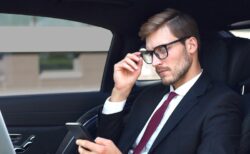 ネットの誹謗中傷と成功者マインド