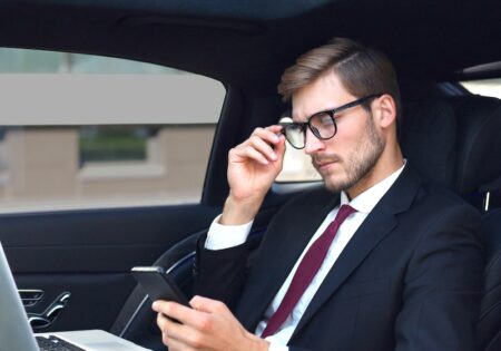 ネットの誹謗中傷と成功者マインド