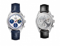 ロックダウン明けのシンガポールの様子