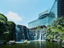 【60】ローンの借入期間はなるべく長い方が良い？