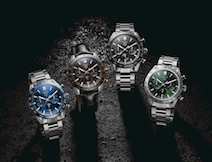 10131台　<br>年間生産台数が初の１万越え