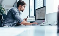 エンリッチkaya2008