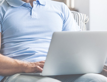 コロナ禍におけるクレジットカード業界の最新動向 2/3