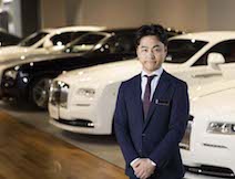 デルタ航空、〜2021年夏期スケジュールを発表