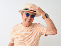 あの世にお金を持っていく