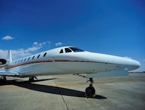 【62】マイナスキャッシュフローの保有物件の対処方法とは？