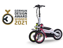 Go Toキャンペーン&カード最新トピック 2/3