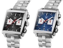 ランドローバー ディフェンダー