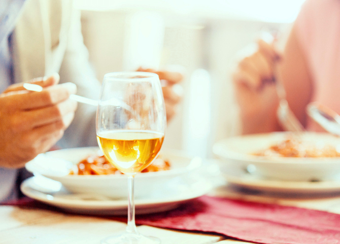 Go Toキャンペーン続報&LCC系クレカ 1/3