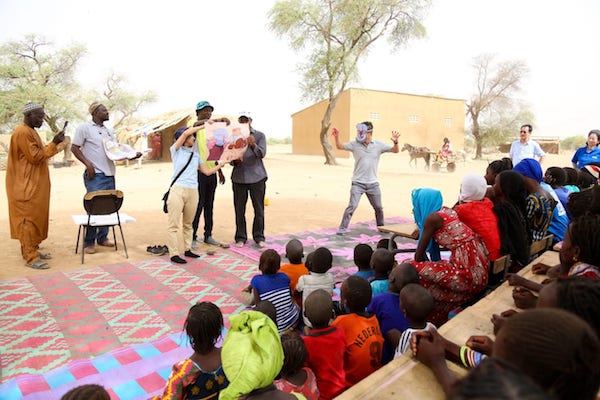 エンリッチnews201210