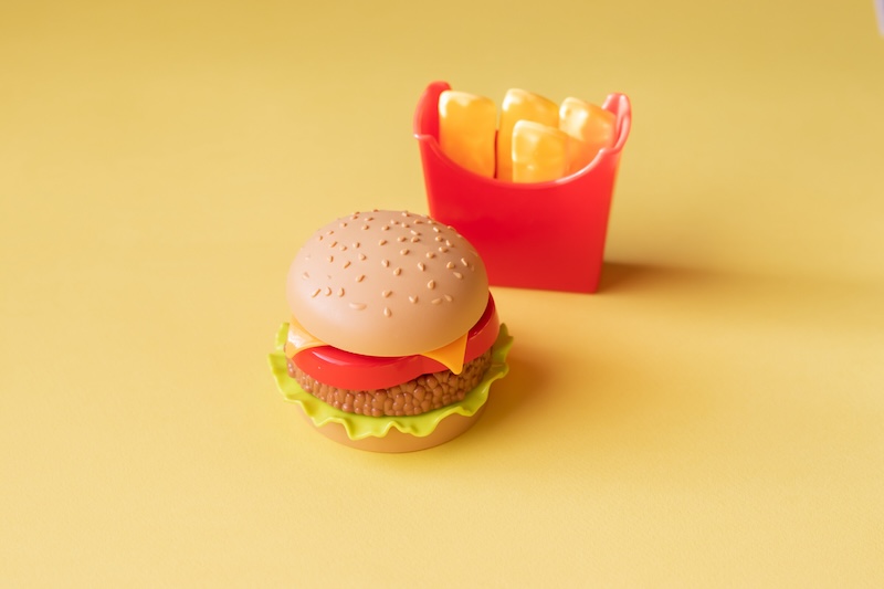 エンリッチ_tomi_fujita