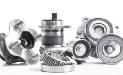 エンリッチ_tomi_bakamori