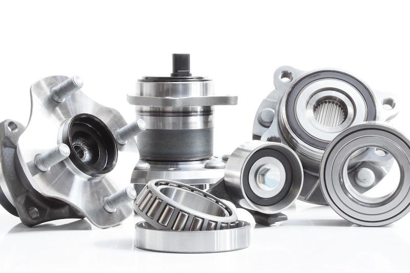 エンリッチ_tomi_bakamori