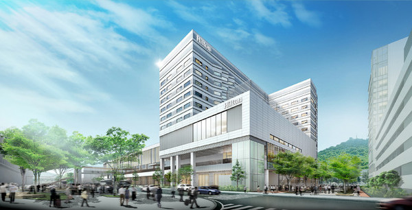 エンリッチnews20210713