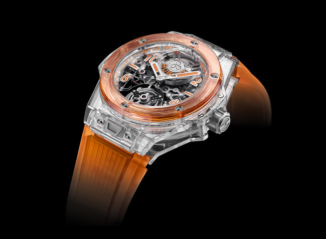 エンリッチnews20210708