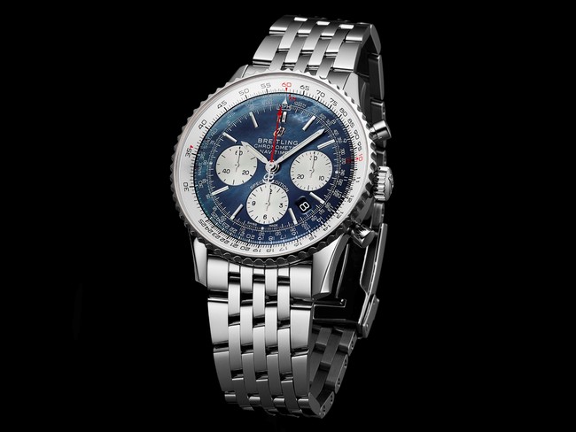 エンリッチnews201217