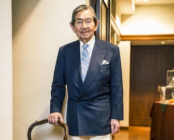 エンリッチ_信濃屋 EC