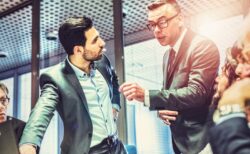 エンリッチ　メンタルレッスン　度量