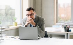 enrich_mental_stress