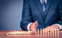 mental_risk management