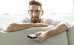 mental_entertainment