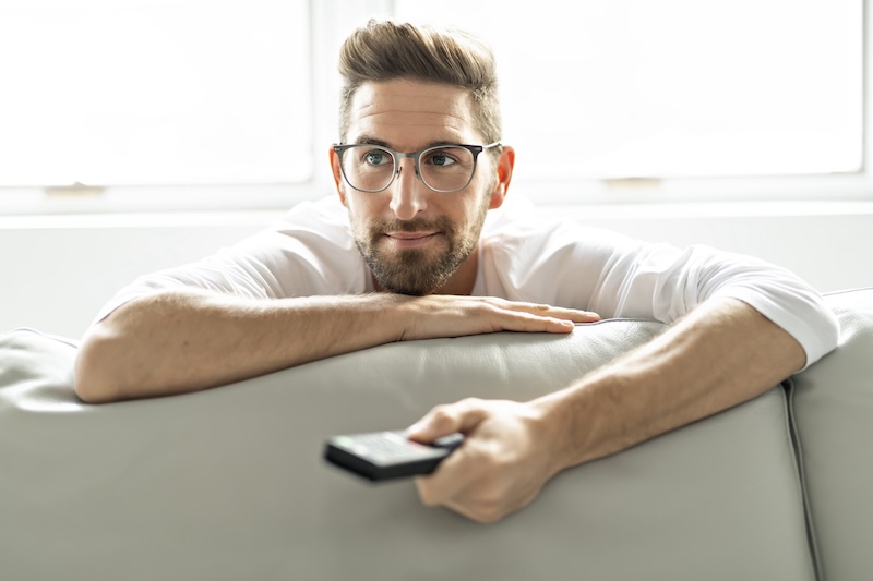 mental_entertainment