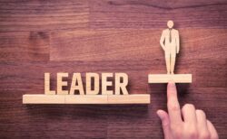 エンリッチ kaya1802b