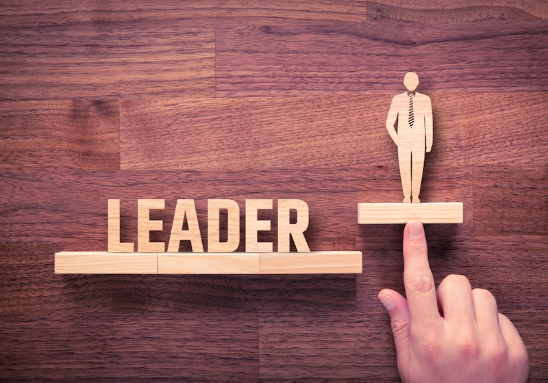 エンリッチ kaya1802b