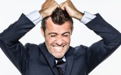 エンリッチ kaya1810a