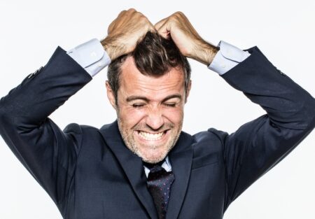 エンリッチ kaya1810a