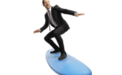 エンリッチmental_balance