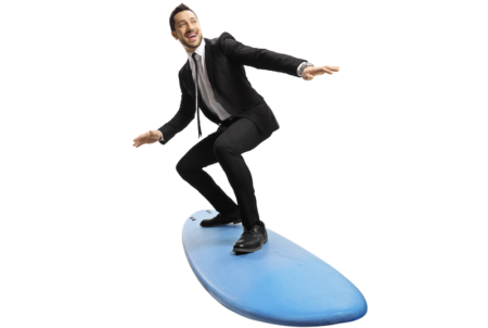 エンリッチmental_balance