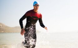 トライアスロン1_1b