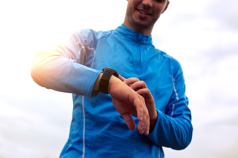 トライアスロン1_2