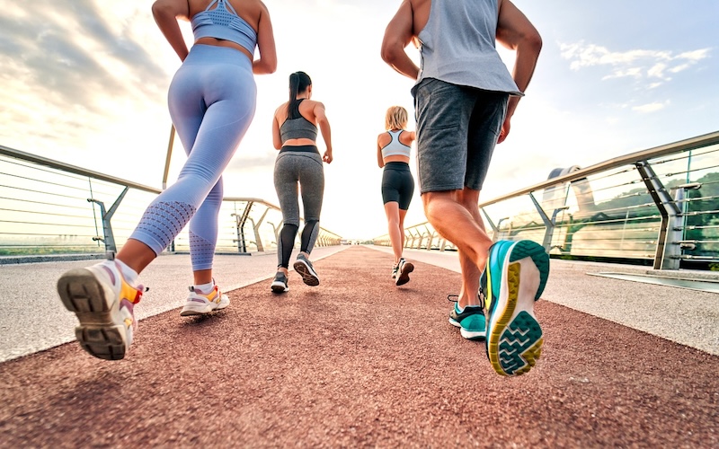 トライアスロン1_4