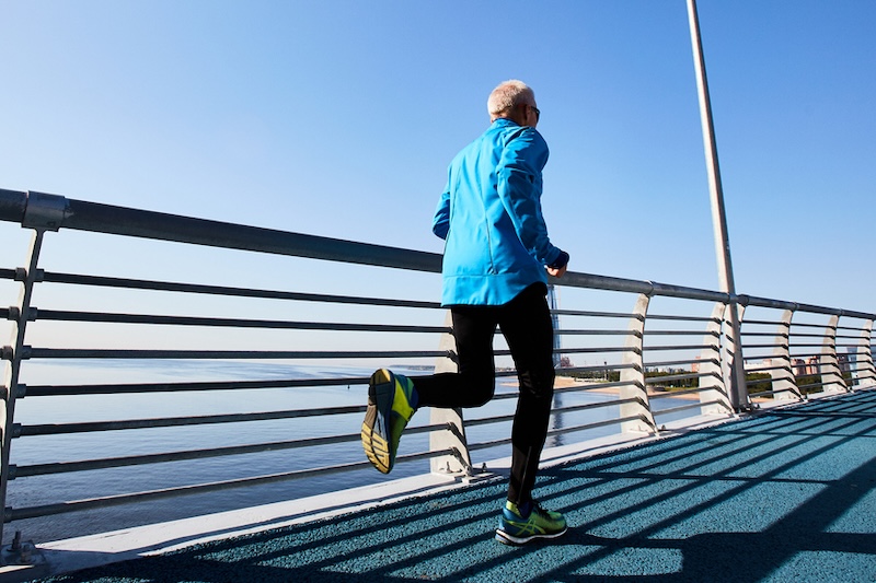 トライアスロン1_5