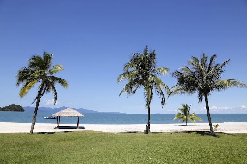 トライアスロン1_5