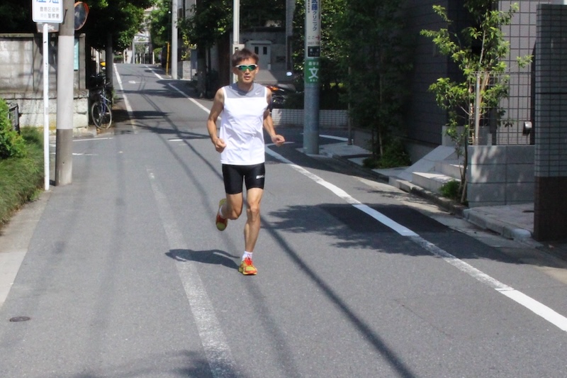 トライアスロン3_