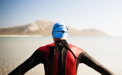 トライアスロン2_1b