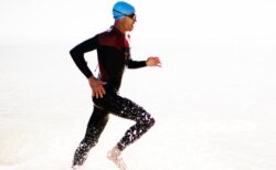 トライアスロン3_1d