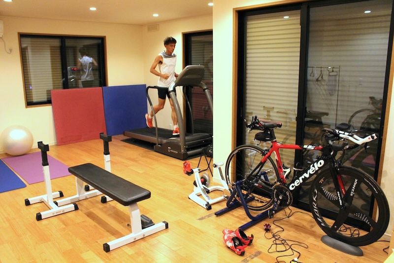 トライアスロン3_2