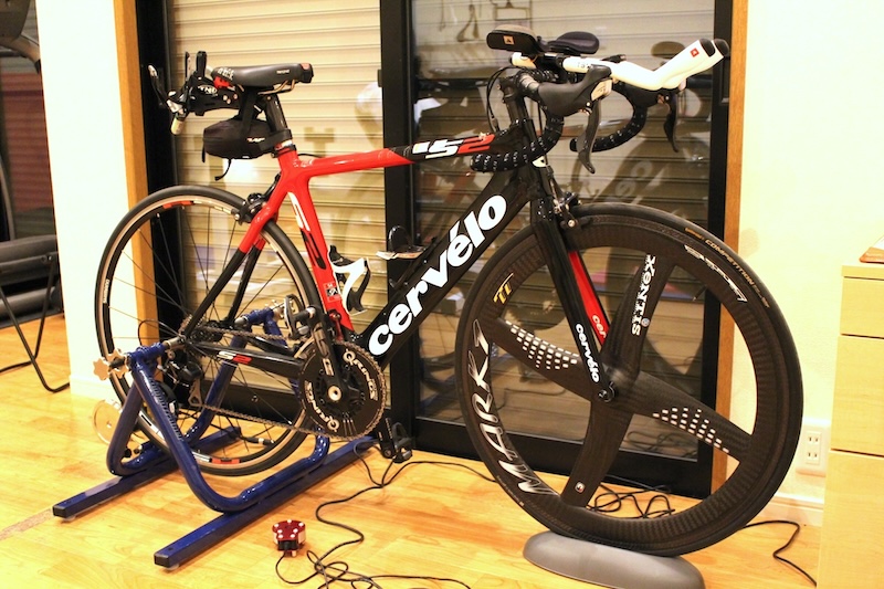 トライアスロン3_3