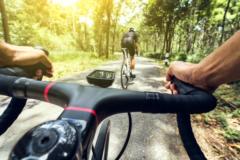 トライアスロン2_4