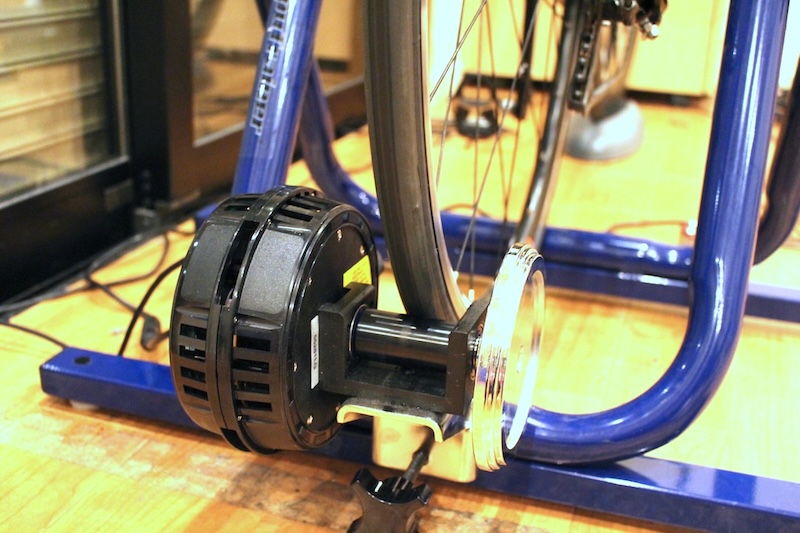 トライアスロン3_4