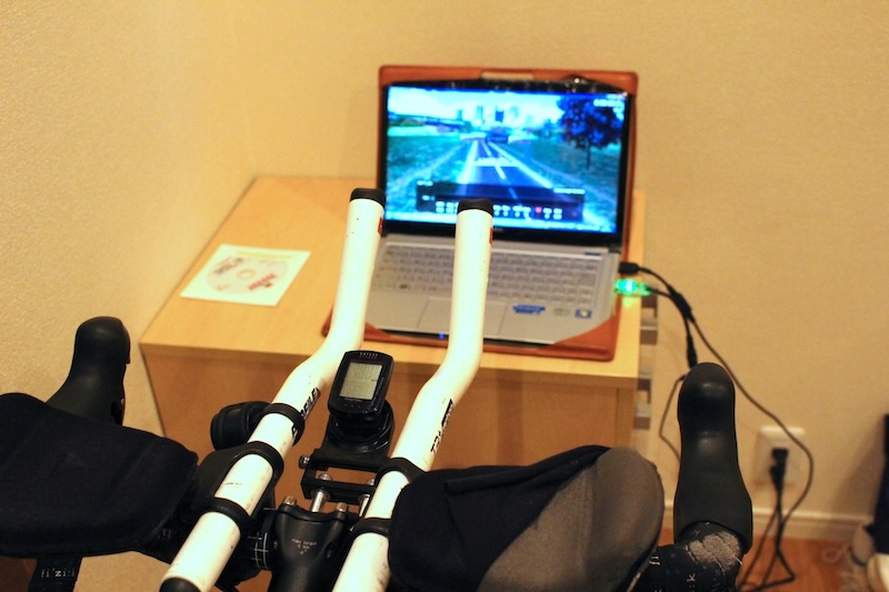 トライアスロン3_5