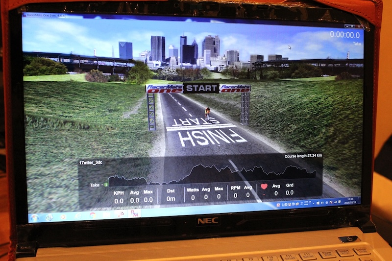 トライアスロン3_6