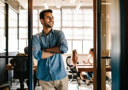 エンリッチkaya1903-1