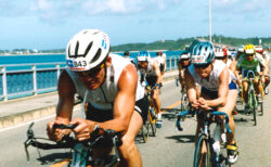トライアスロン4_1b