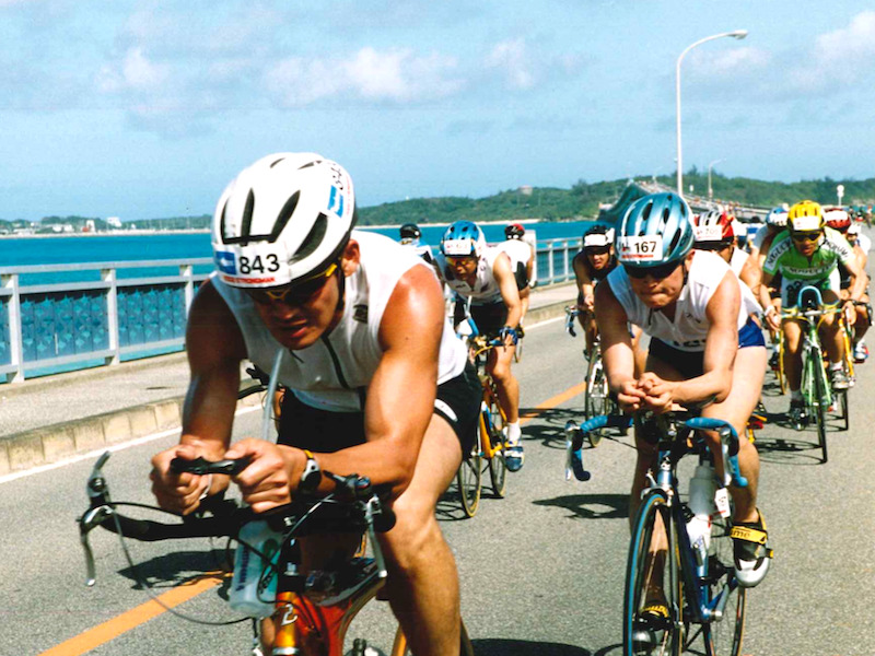 トライアスロン4_1b