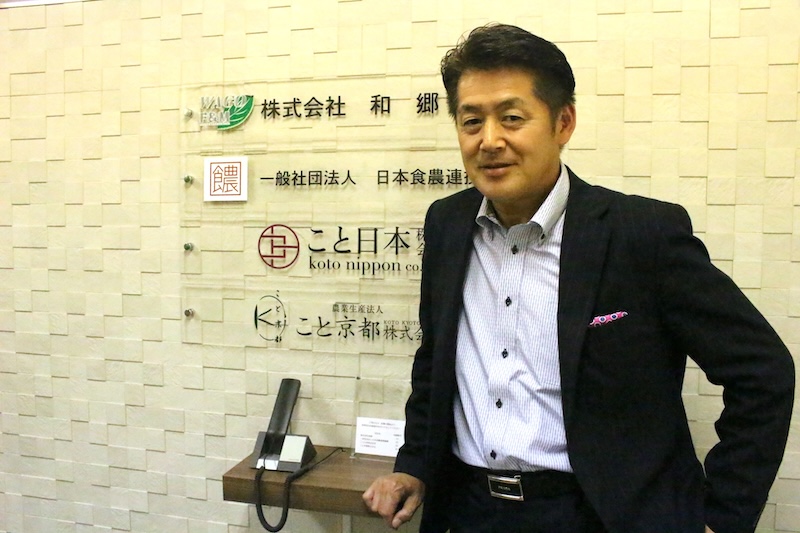 トライアスロン4_7